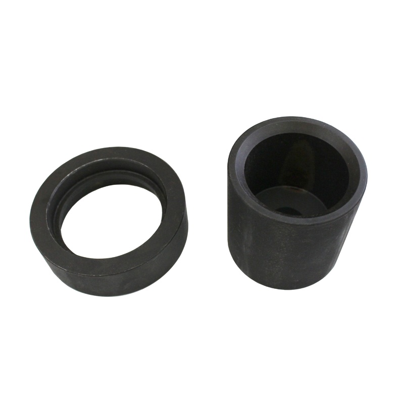 JDE3 Alternative Front Seal Installer Tool Set