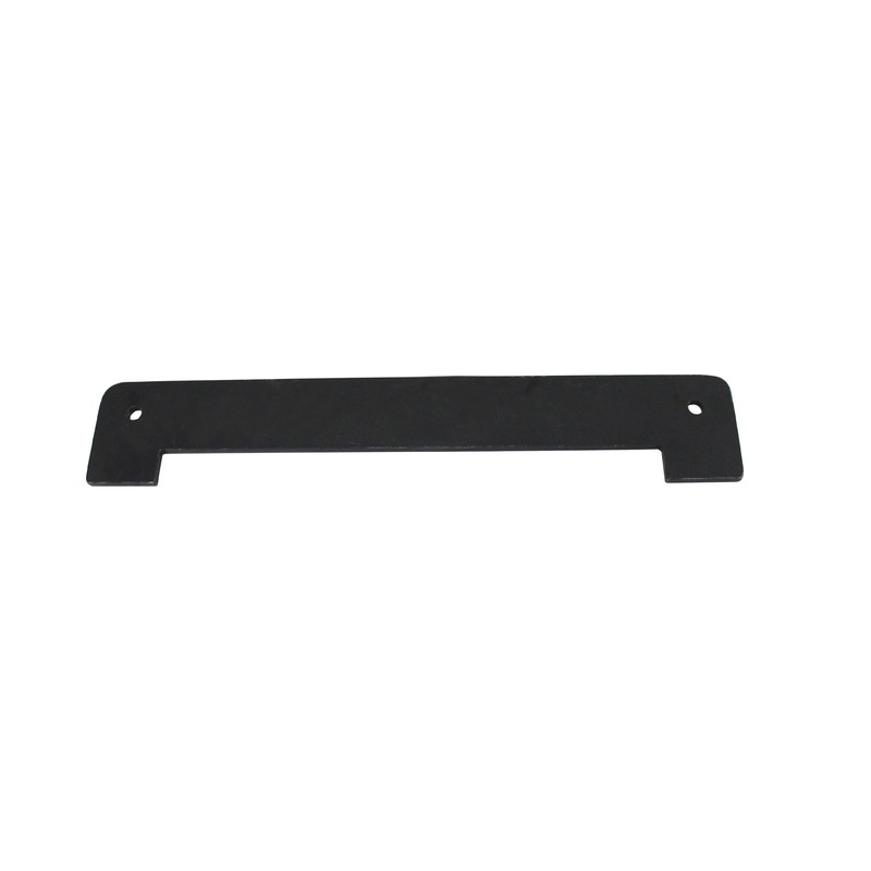 JDE51 Alternative John Deere Clutch Adjusting Tool