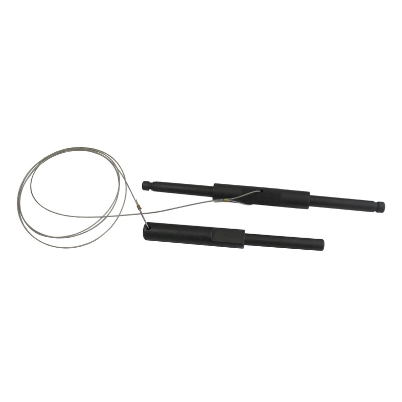JDG10246A Alternative Cam Timing Pin Tool
