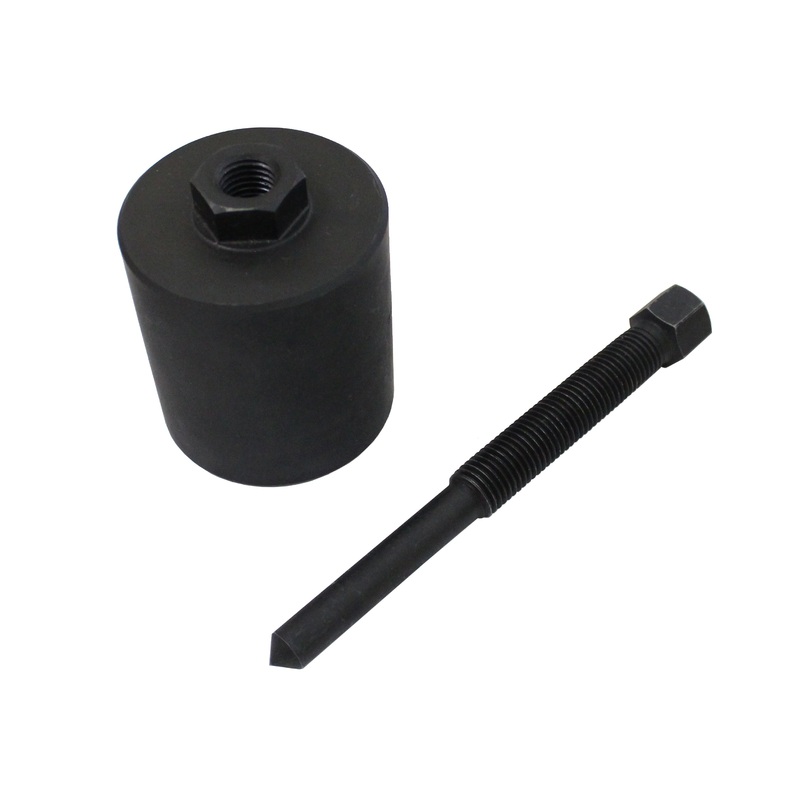 JDG10544 Alternative John Deere Servicegard Seal Remover Tool