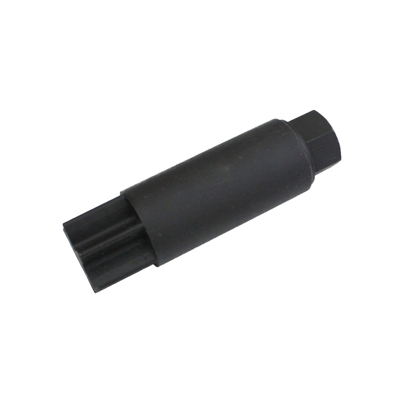JDG10576 Alternative Engine Barring Tool