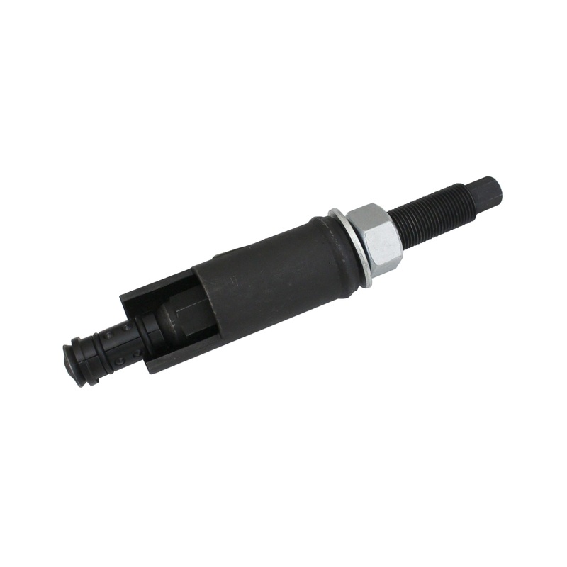 JDG10631 Alternative Sleeve Puller Tool