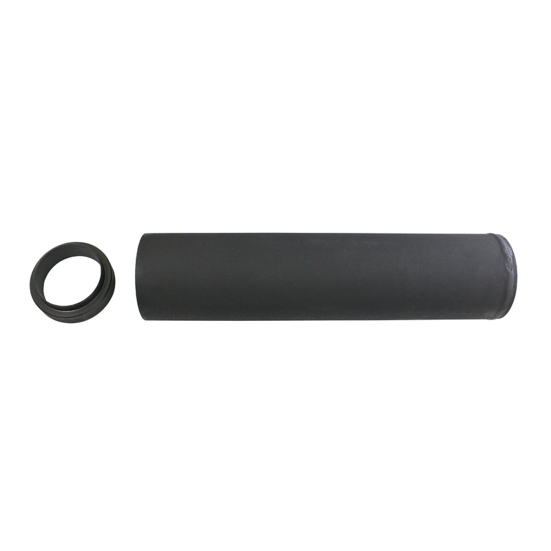 JDG1255A Alternative John Deere Servicegard Slinger and Seal Installer Tool