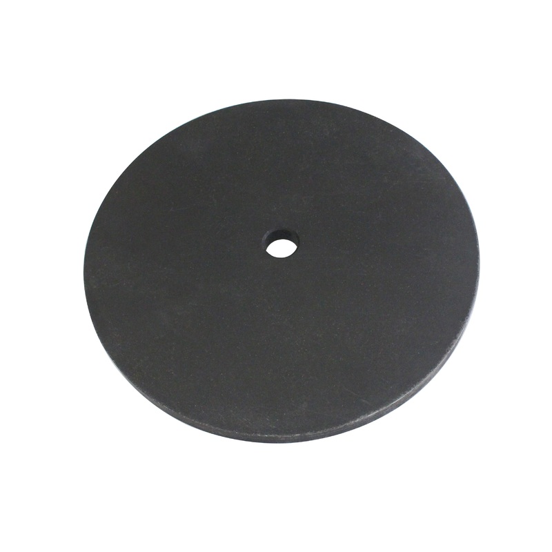 JDG1556 Alternative John Deere Servicegard Driver Disc Tool