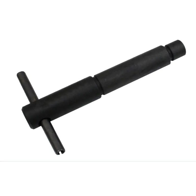 JDG1559 Alternative John Deere Stanadyne Injection Pump Timing Tool