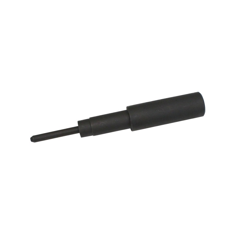 JDG1649A Alternative Sleeve Installer Tool