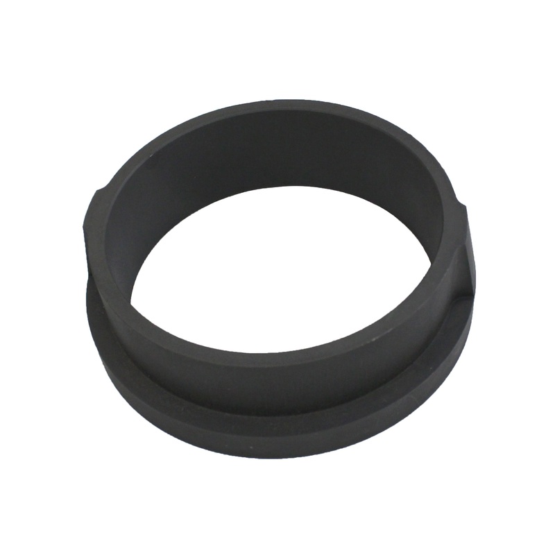 JDG1953 Alternative 9.0L Rear Seal Housing Alignment Tool
