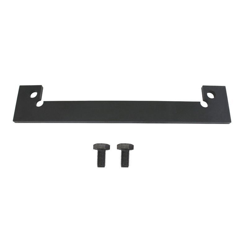 JDG1954 Alternative 9.0L Alignment Tool