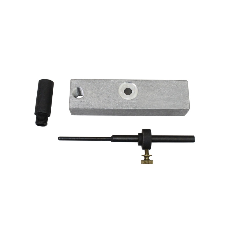JDG2073 Alternative John Deere Servicegard Measuring Tool