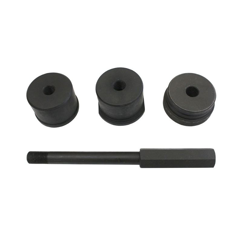 JDG405 Alternative John Deere Servicegard Camshaft Bushing Service Set