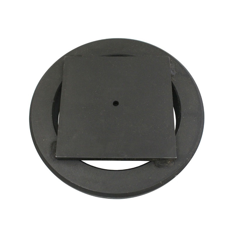JDG761 Alternative Seal Replacer John Deere Tool