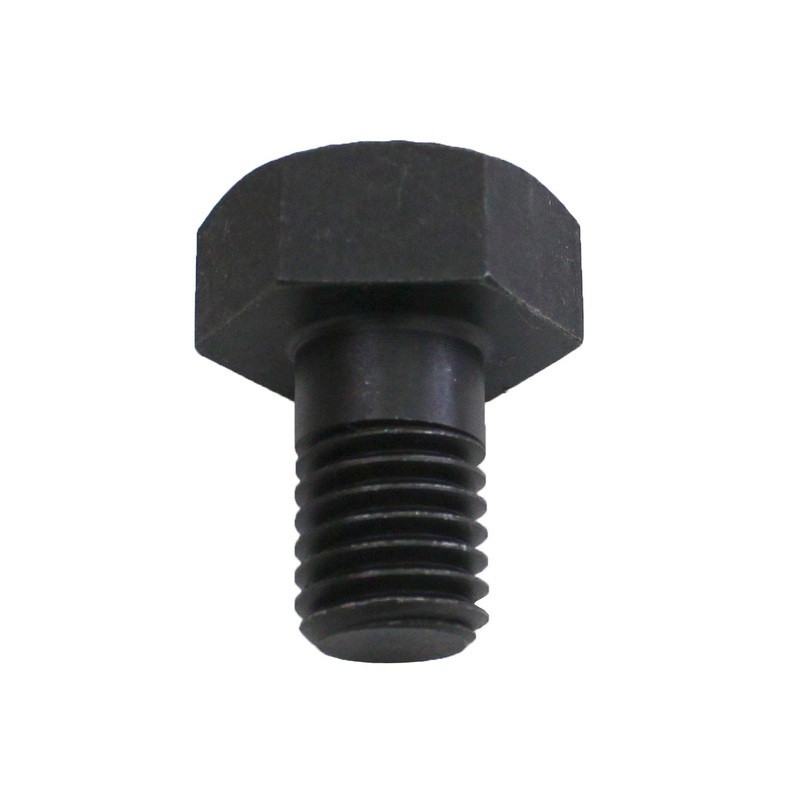 JDG787 Alternative John Deere Servicegard Forcing Screw Spud