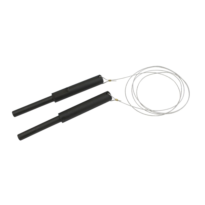 JDG971 Alternative Cam/Crankshaft Timing Lock Pin Set