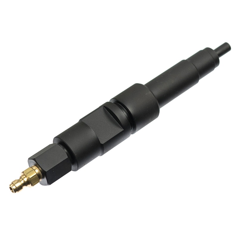 John Deere PowerTech 4.5L 6.8L Engine Compression Test Adapter Tool Alternative