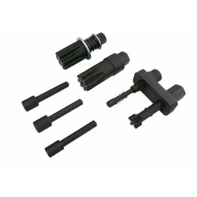 JT07223A Alternative Engine Timing Tool Kit