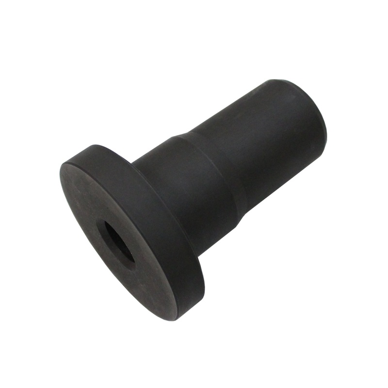 KJD10420 Alternative John Deere Servicegard Seal Installer Tool