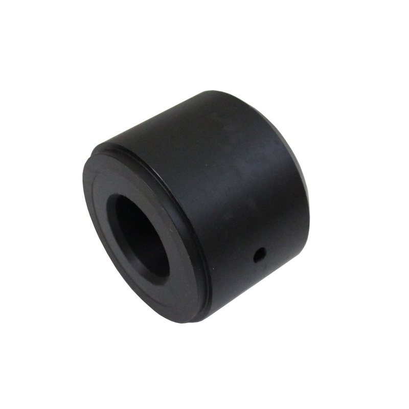 KJD10422 Alternative John Deere Servicegard Seal Installer Tool