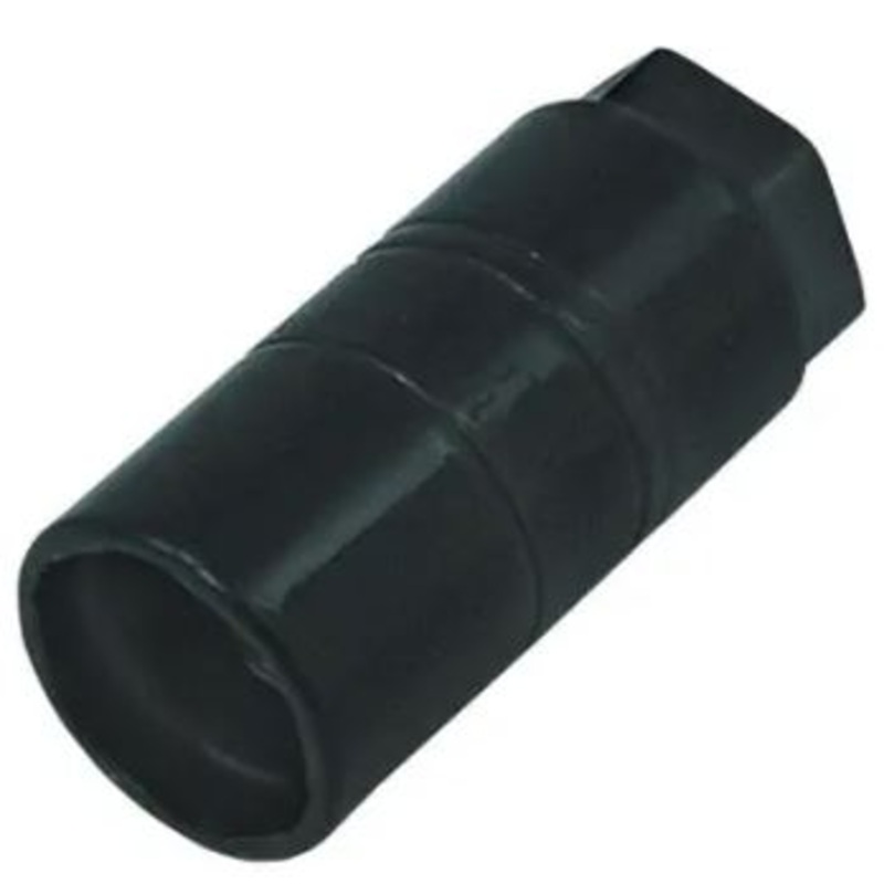 Lisle OIL PRESS. SW SOC. – FITS 1-1/16