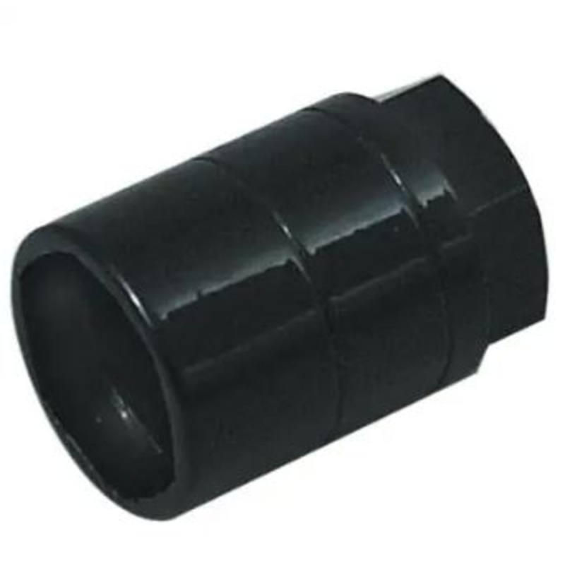 Lisle OIL PRESS SW SOC. – FITS 1 AND 1 1/16