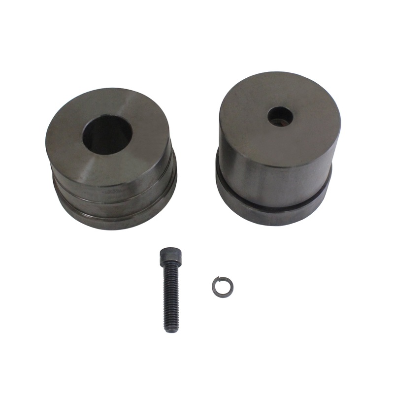 M20060-02 Alternative CUMMINS K BEARING ADAPTOR SET