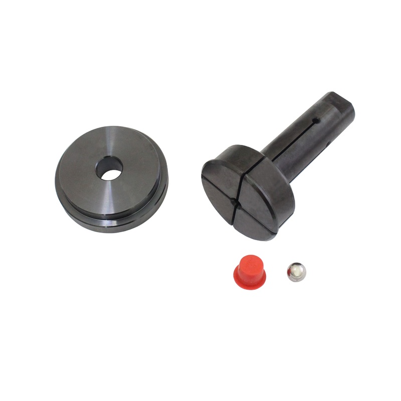 M20060-07 Alternative CAT 3400 REAR CAM BEARING Adaptor Set