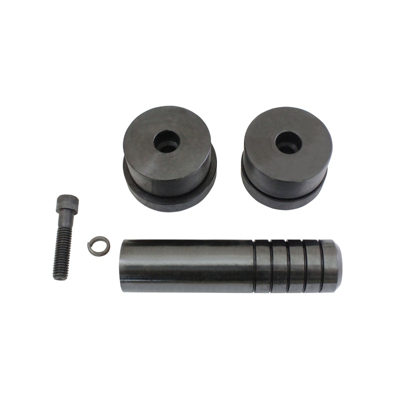 M20060-33 Alternative CUMMINS B SERIES CAM BEARING Adaptor Set