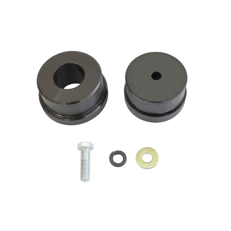 M20060-36 Alternative MACK E-6 Cam Bearing Adapter Set