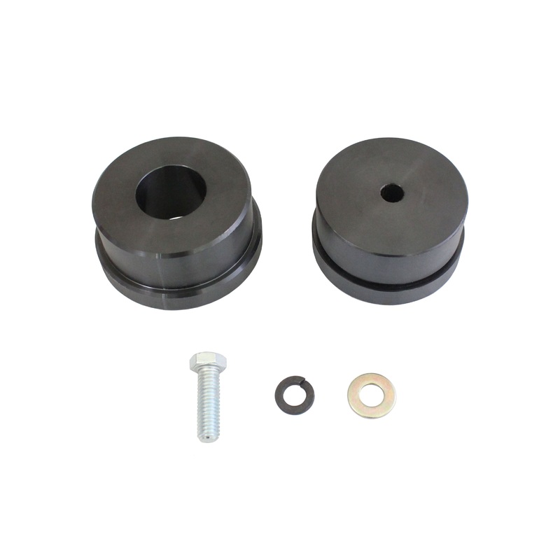 M20060-37 Alternative MACK E-7 Cam Bearing Adapter Set
