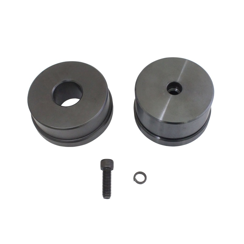 M20060-38 Alternative CUMMINS QSK CAM BEARING ADAPTOR SET
