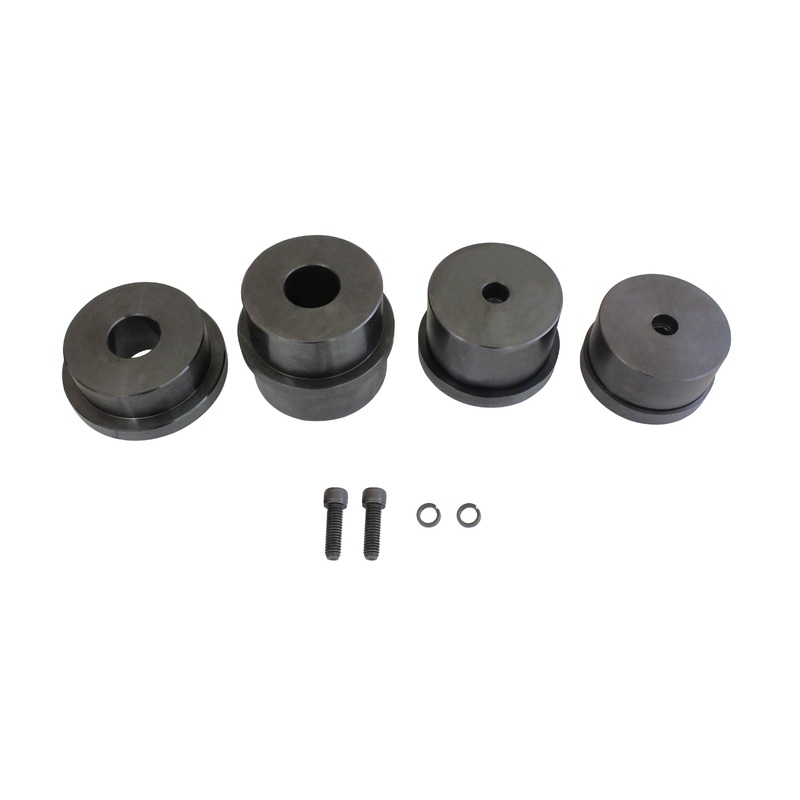 M20060-43 Alternative MBE 4000 SERIES CAM BEARING ADAPTOR SET