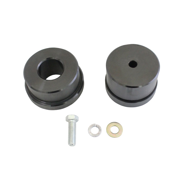M20060-44 Alternative CAT C-7 Cam Bearing Adapter Set