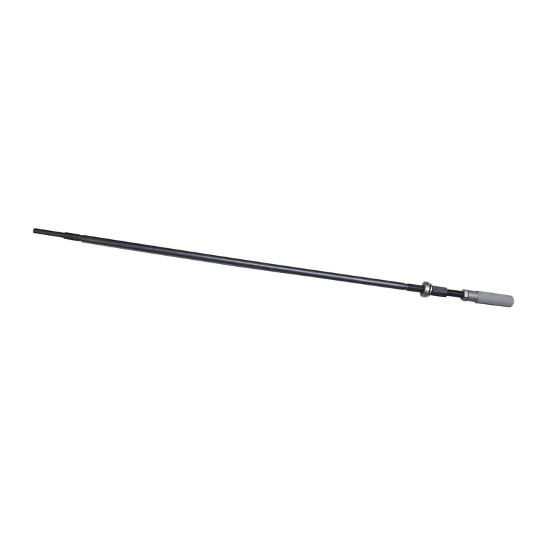 M20060-99 Alternative Cam Bearing Puller Rod from M20065