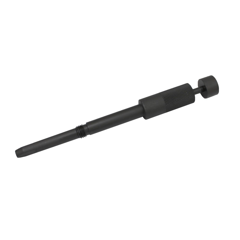 MH063969 99360615 Alternative Cranking Shaft Locking Pin
