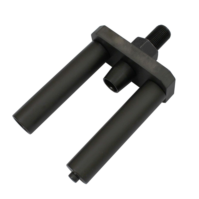 MH064377 99342156 Alternative Injector Puller Tool