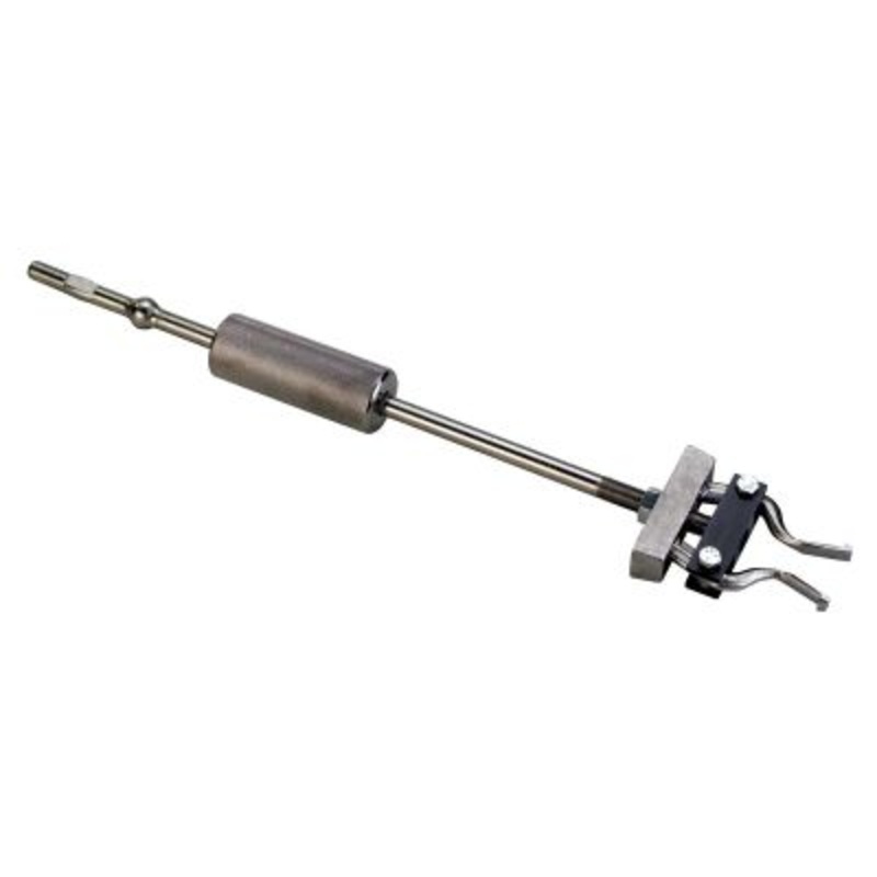 OTC -Jaw Pilot Bearing/Bushing Puller with Slide Hammer
