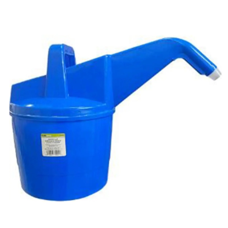 Plews Edelmann RADIATOR FILLER 3 GAL. PLASTIC