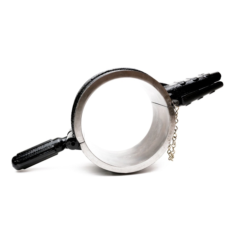 PT-7020 3822736 Alternative Cummins 5.5 Piston Ring Compressor Tool