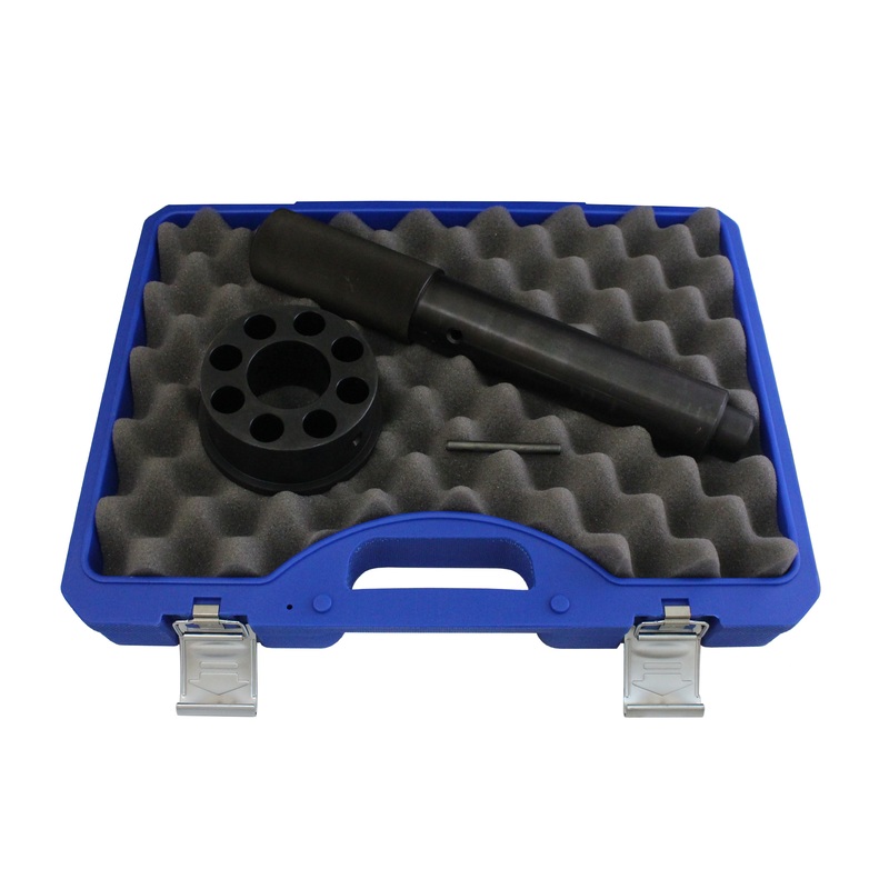 RR1064TR Alternative Eaton Clutch Alignment Tool