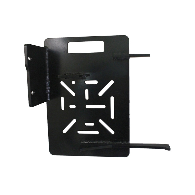 RR1067TR Alternative Eaton Endurant HD Transmission Jack Adapter Plate Tool