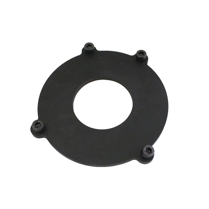 RR1085TR-7 Alternative EATON FRONT BEARING CAPTURE PLATE