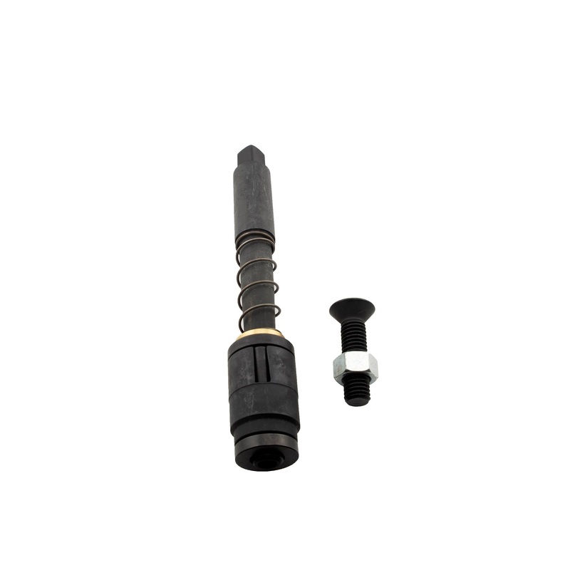 ST-880 Alternative Roll-In Tool Cummins 250, 400, 855, 903 VT1710