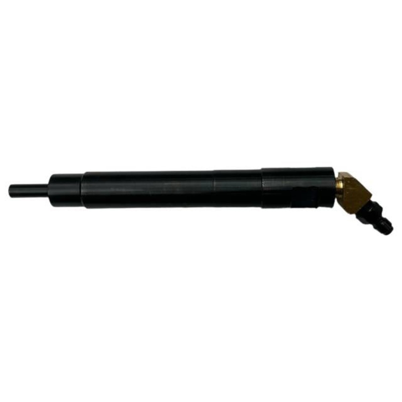TU-15-85 Diesel Compression Test Adapter Tool