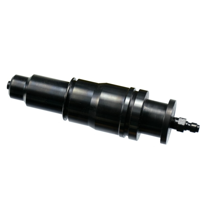 TU-15-86 Diesel Compression Test Adapter Tool