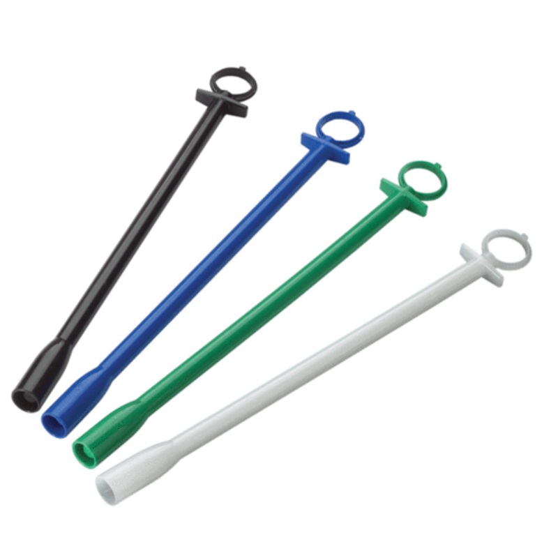 Agri-Pro Plastic Balling Guns|Length: 13.5″