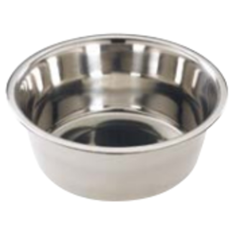 Ethical Pet SPOT Mirror Finish Bowl