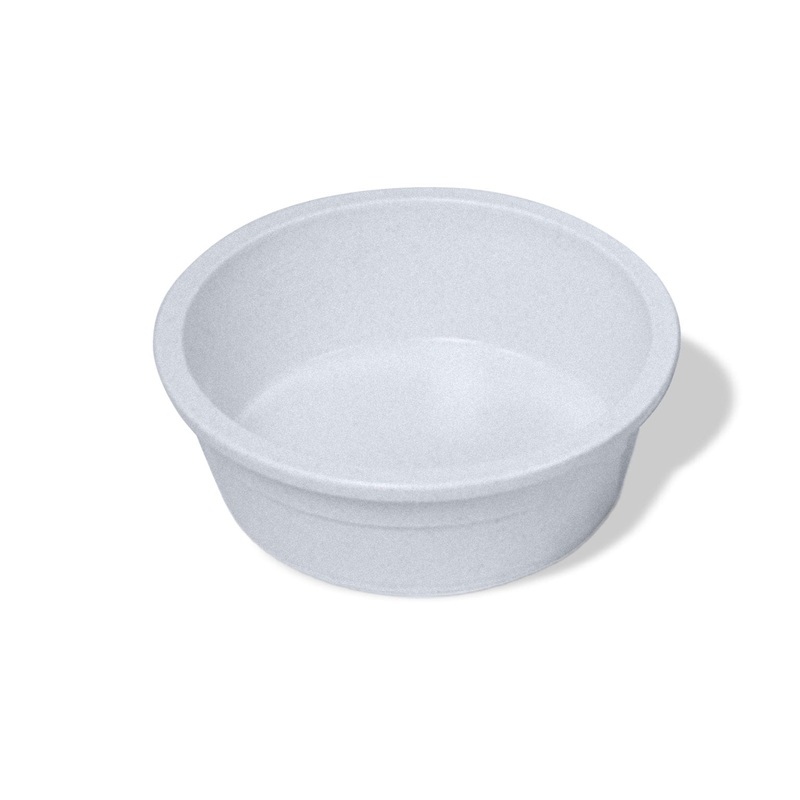 Van Ness JUMBO CROCK HEAVYWEIGHT DISH