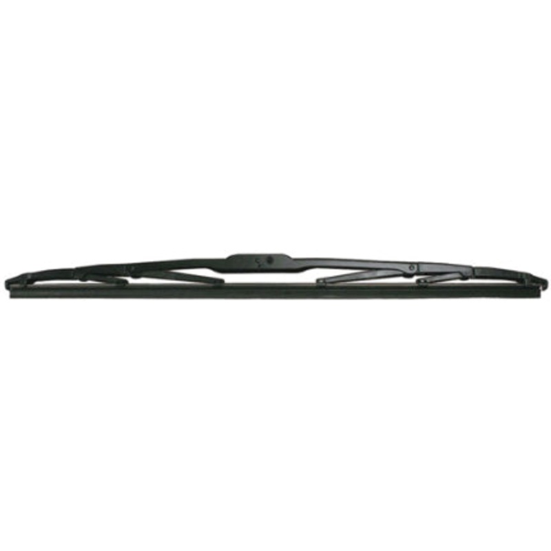 WIPER BLADE/07817