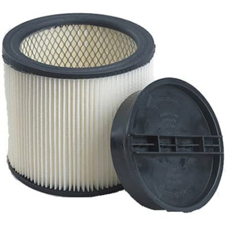 FILTER CARTRIDGE