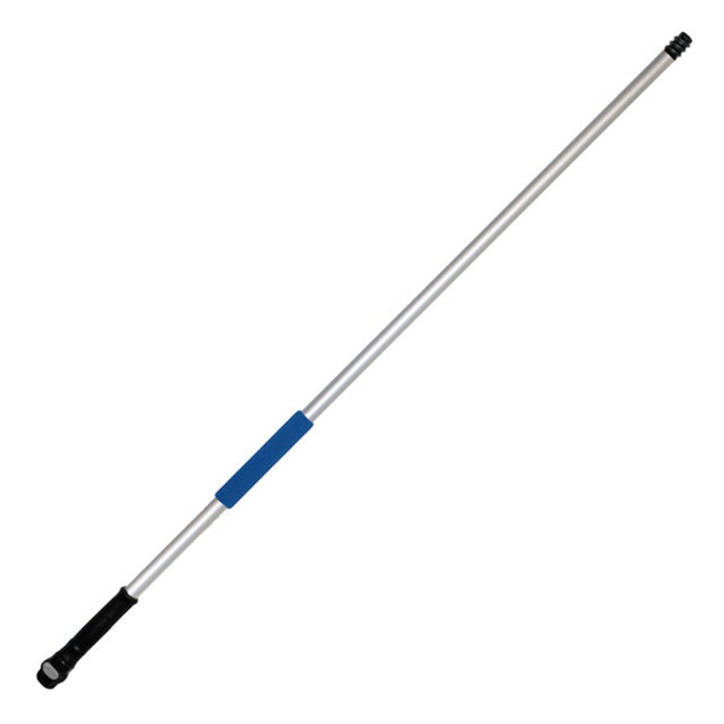 Unger HydroPower Pole 48|48″