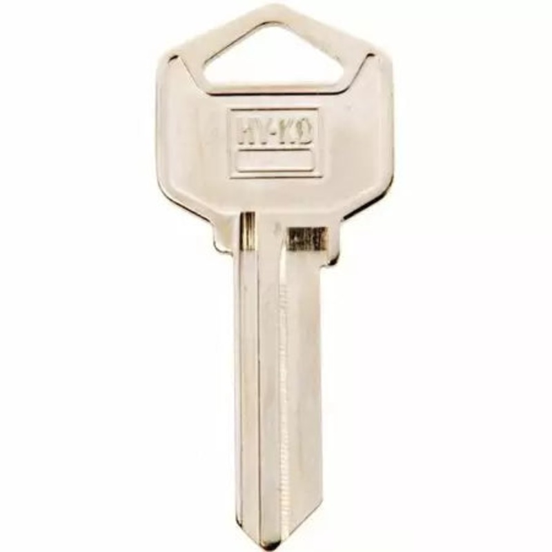 Hy-Ko Products Key Blank – Lsda Ez1